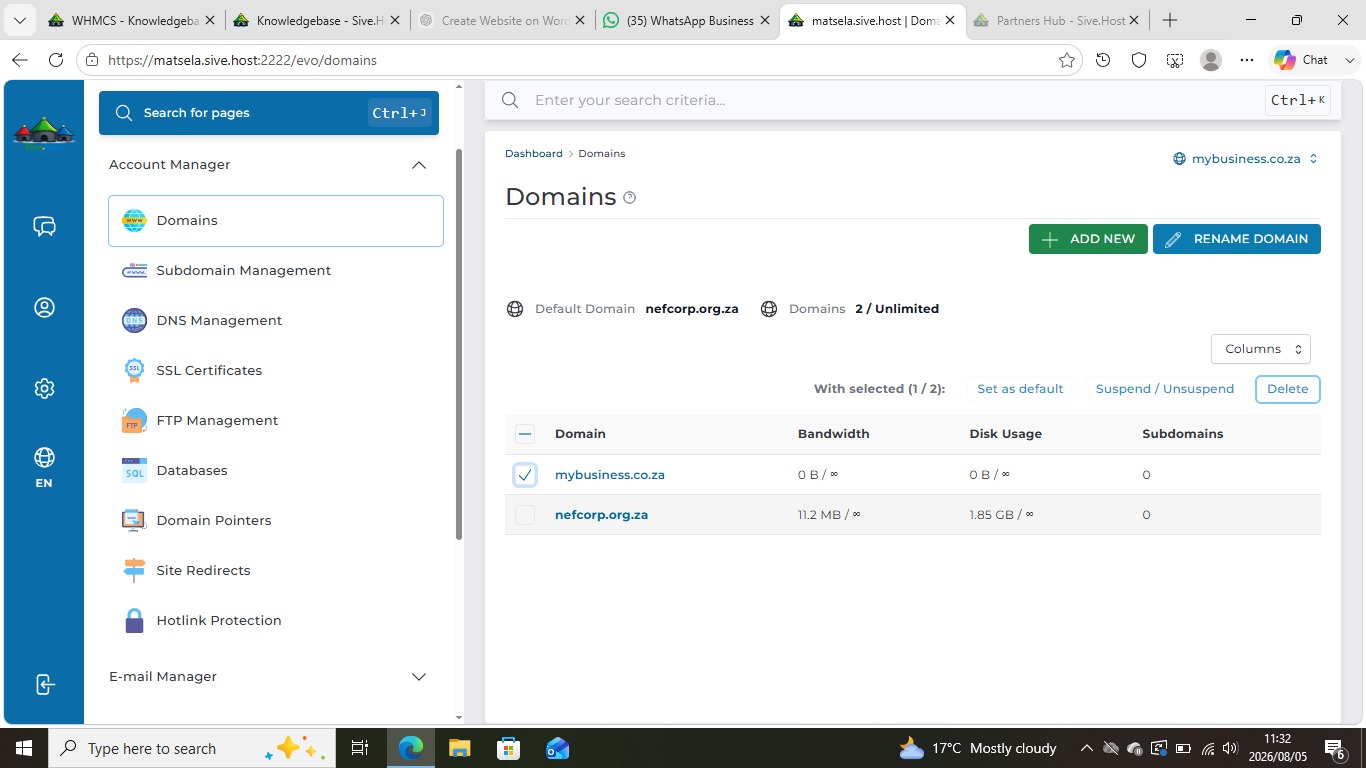 https://sive.host/titfombe/repository/Verify Domain.png